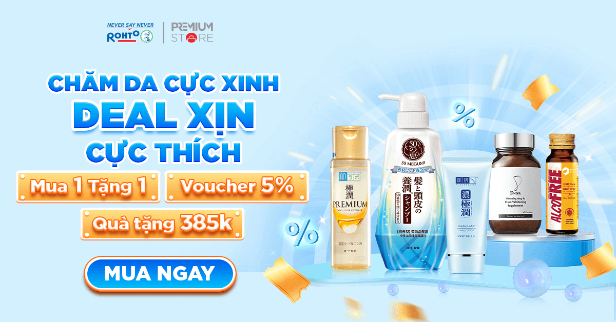 Tất cả sản phẩm
