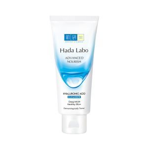 Gel dưỡng trắng Hada Labo Koi-Gokujyun Whitening Perfect Gel 100g