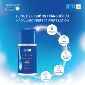 Dầu gội sạch sâu và thanh mát 50 Megumi Fresh And Clean Shampoo 400ml