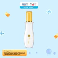 Tinh chất dưỡng và ngăn rụng tóc 50 Megumi Hair Essence 120ml 