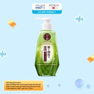 Dầu xả ngăn rụng tóc 50 Megumi Hair Fall Control 250ml